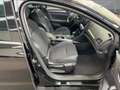 Renault Megane E-Tech 4 GRANDTOUR INTENS E-TECH PLUG-IN 160 UPE:39.100,- Schwarz - thumbnail 6