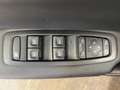 Renault Megane E-Tech 4 GRANDTOUR INTENS E-TECH PLUG-IN 160 UPE:39.100,- Schwarz - thumbnail 14