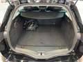 Renault Megane E-Tech 4 GRANDTOUR INTENS E-TECH PLUG-IN 160 UPE:39.100,- Noir - thumbnail 15