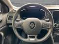 Renault Megane E-Tech 4 GRANDTOUR INTENS E-TECH PLUG-IN 160 UPE:39.100,- Noir - thumbnail 9