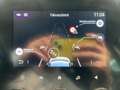 Renault Megane 4 GRANDTOUR INTENS E-TECH PLUG-IN 160 UPE:39.100,- Negru - thumbnail 12