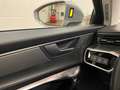 Audi A6 Avant 45 TFSI quattro sport Silber - thumbnail 14