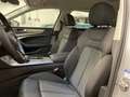 Audi A6 Avant 45 TFSI quattro sport Silber - thumbnail 18