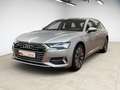 Audi A6 Avant 45 TFSI quattro sport Silber - thumbnail 2