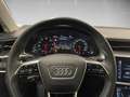 Audi A6 Avant 45 TFSI quattro sport Silber - thumbnail 12