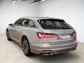 Audi A6 Avant 45 TFSI quattro sport Silber - thumbnail 5