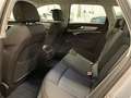 Audi A6 Avant 45 TFSI quattro sport Silber - thumbnail 21