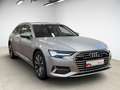 Audi A6 Avant 45 TFSI quattro sport Silber - thumbnail 3
