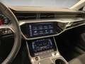 Audi A6 Avant 45 TFSI quattro sport Silber - thumbnail 13