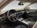Audi A6 Avant 45 TFSI quattro sport Silber - thumbnail 10