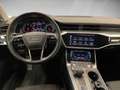 Audi A6 Avant 45 TFSI quattro sport Silber - thumbnail 11