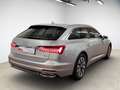 Audi A6 Avant 45 TFSI quattro sport Silber - thumbnail 6