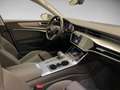 Audi A6 Avant 45 TFSI quattro sport Silber - thumbnail 9