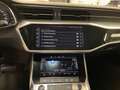 Audi A6 Avant 45 TFSI quattro sport Silber - thumbnail 16