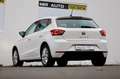SEAT Ibiza 1.0 TSI Style Navi Kamera Tempomat Weiß - thumbnail 6