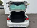 SEAT Ibiza 1.0 TSI Style Navi Kamera Tempomat Weiß - thumbnail 15