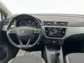 SEAT Ibiza 1.0 TSI Style Navi Kamera Tempomat Weiß - thumbnail 9