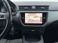 SEAT Ibiza 1.0 TSI Style Navi Kamera Tempomat Weiß - thumbnail 10
