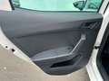SEAT Ibiza 1.0 TSI Style Navi Kamera Tempomat Weiß - thumbnail 17