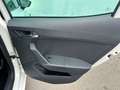 SEAT Ibiza 1.0 TSI Style Navi Kamera Tempomat Weiß - thumbnail 13