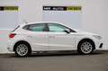 SEAT Ibiza 1.0 TSI Style Navi Kamera Tempomat Weiß - thumbnail 5