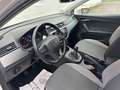 SEAT Ibiza 1.0 TSI Style Navi Kamera Tempomat Weiß - thumbnail 8