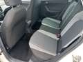 SEAT Ibiza 1.0 TSI Style Navi Kamera Tempomat Weiß - thumbnail 16