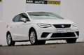 SEAT Ibiza 1.0 TSI Style Navi Kamera Tempomat Weiß - thumbnail 3