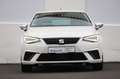 SEAT Ibiza 1.0 TSI Style Navi Kamera Tempomat Weiß - thumbnail 2