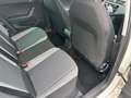 SEAT Ibiza 1.0 TSI Style Navi Kamera Tempomat Weiß - thumbnail 14
