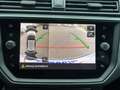 SEAT Ibiza 1.0 TSI Style Navi Kamera Tempomat Weiß - thumbnail 7