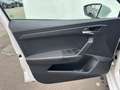 SEAT Ibiza 1.0 TSI Style Navi Kamera Tempomat Weiß - thumbnail 18