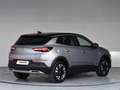 Opel Grandland X Plug-in-Hybrid Ultimate Gris - thumbnail 2