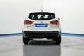 Nissan Qashqai 1.5dCi Acenta 4x2 85kW Wit - thumbnail 4