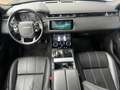 Land Rover Range Rover Velar 2.0 Turbo P250 R-Dynamic HSE Noir - thumbnail 30