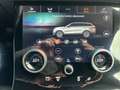 Land Rover Range Rover Velar 2.0 Turbo P250 R-Dynamic HSE Noir - thumbnail 25