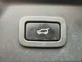 Land Rover Range Rover Velar 2.0 Turbo P250 R-Dynamic HSE Noir - thumbnail 22