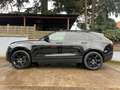 Land Rover Range Rover Velar 2.0 Turbo P250 R-Dynamic HSE Noir - thumbnail 2