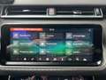 Land Rover Range Rover Velar 2.0 Turbo P250 R-Dynamic HSE Noir - thumbnail 20