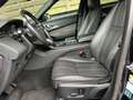 Land Rover Range Rover Velar 2.0 Turbo P250 R-Dynamic HSE Noir - thumbnail 11