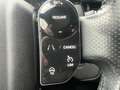 Land Rover Range Rover Velar 2.0 Turbo P250 R-Dynamic HSE Noir - thumbnail 27