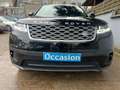 Land Rover Range Rover Velar 2.0 Turbo P250 R-Dynamic HSE Noir - thumbnail 8