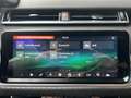 Land Rover Range Rover Velar 2.0 Turbo P250 R-Dynamic HSE Noir - thumbnail 24