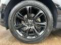Land Rover Range Rover Velar 2.0 Turbo P250 R-Dynamic HSE Noir - thumbnail 26