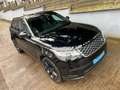 Land Rover Range Rover Velar 2.0 Turbo P250 R-Dynamic HSE Noir - thumbnail 9