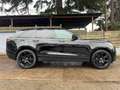 Land Rover Range Rover Velar 2.0 Turbo P250 R-Dynamic HSE Noir - thumbnail 5