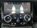 Land Rover Range Rover Velar 2.0 Turbo P250 R-Dynamic HSE Noir - thumbnail 21