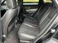 Land Rover Range Rover Velar 2.0 Turbo P250 R-Dynamic HSE Noir - thumbnail 29