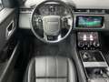 Land Rover Range Rover Velar 2.0 Turbo P250 R-Dynamic HSE Noir - thumbnail 10