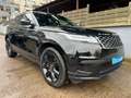 Land Rover Range Rover Velar 2.0 Turbo P250 R-Dynamic HSE Noir - thumbnail 1